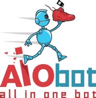 AIO Bot coupons